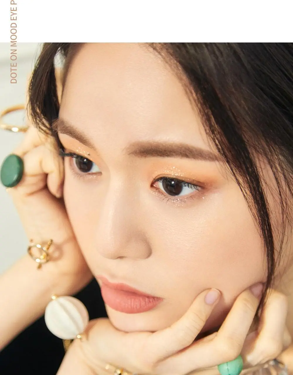 [NEW] 하트퍼센트 도트 온 무드 아이 팔레트 3colors 상세페이지 54